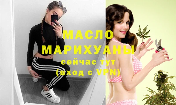 прущая мука Арсеньев