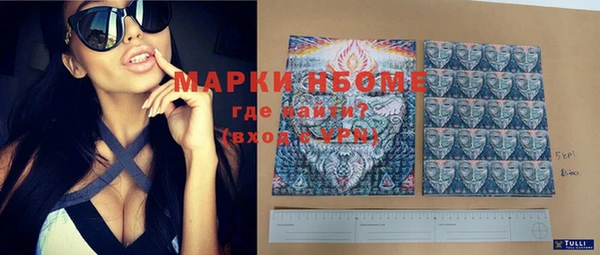 прущая мука Арсеньев