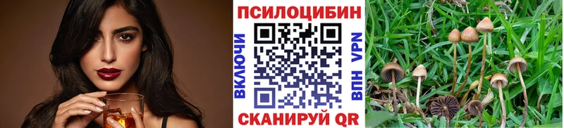 Галлюциногенные грибы мухоморы  Беслан 